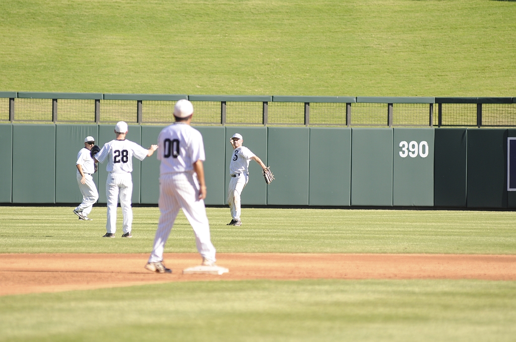 Seals_World_Series_2014 (920).JPG